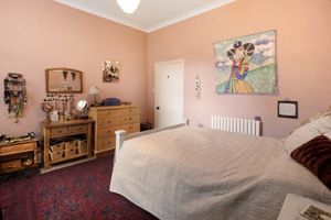 Photo 9- click for photo gallery